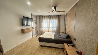 Chalet en venta en Alpicat