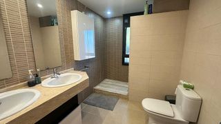 Chalet en venta en Alpicat