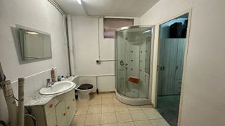 Chalet en venta en Alpicat