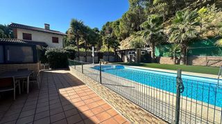 Chalet en venta en Alpicat