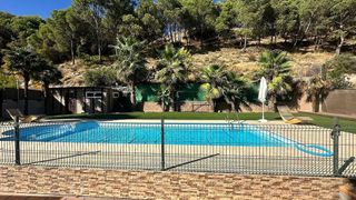 Chalet en venta en Alpicat