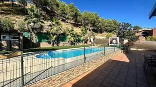 Chalet en venta en Alpicat