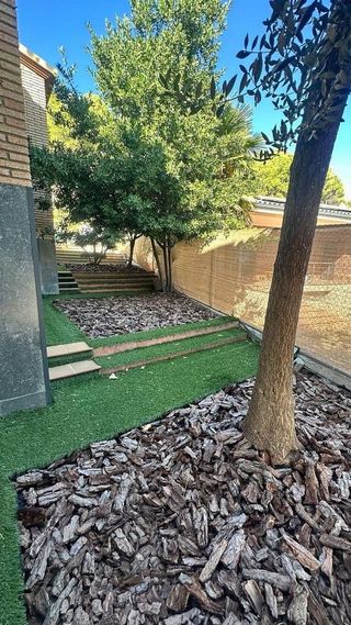 Chalet en venta en Alpicat