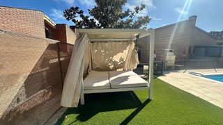 Chalet en venta en Alpicat