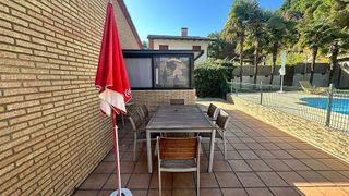 Chalet en venta en Alpicat