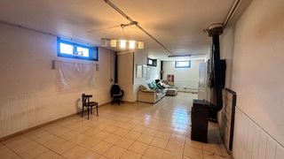 Chalet en venta en Alpicat