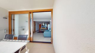 Piso en venta en Port - Horta de Santa María en Cambrils