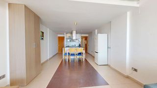 Piso en venta en Port - Horta de Santa María en Cambrils