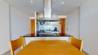 Piso en venta en Port - Horta de Santa María en Cambrils