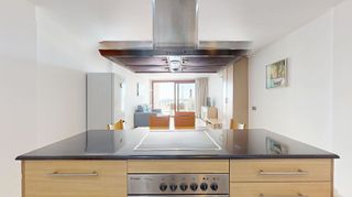 Piso en venta en Port - Horta de Santa María en Cambrils