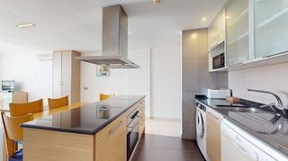 Piso en venta en Port - Horta de Santa María en Cambrils