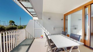 Piso en venta en Port - Horta de Santa María en Cambrils