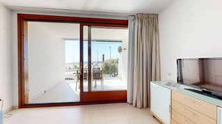Piso en venta en Port - Horta de Santa María en Cambrils