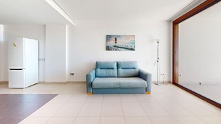 Piso en venta en Port - Horta de Santa María en Cambrils