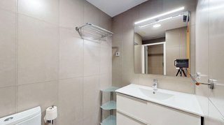 Piso en venta en Port - Horta de Santa María en Cambrils