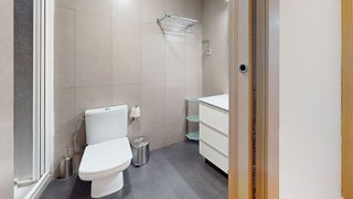 Piso en venta en Port - Horta de Santa María en Cambrils