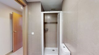 Piso en venta en Port - Horta de Santa María en Cambrils