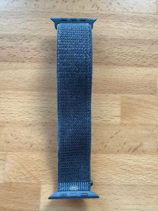 Correa Apple Watch Ultra 46mm 
