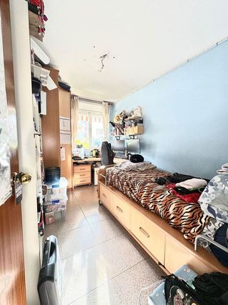 Piso en venta en Can Roca-Muntanyeta en Castelldefels