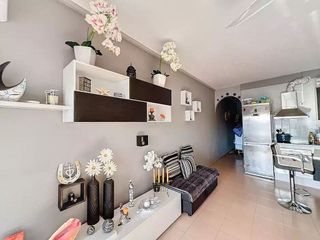 Piso en venta en Empuriabrava en Castelló d´Empúries