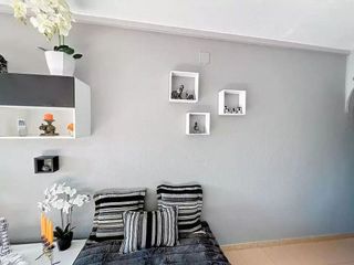 Piso en venta en Empuriabrava en Castelló d´Empúries