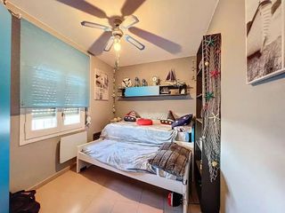 Piso en venta en Empuriabrava en Castelló d´Empúries