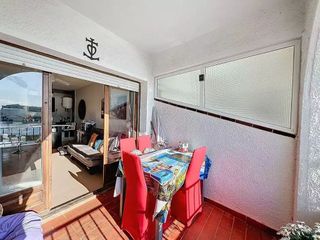 Piso en venta en Empuriabrava en Castelló d´Empúries