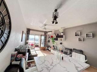 Piso en venta en Empuriabrava en Castelló d´Empúries