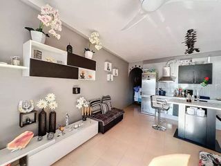 Piso en venta en Empuriabrava en Castelló d´Empúries