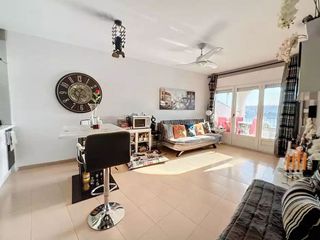 Piso en venta en Empuriabrava en Castelló d´Empúries