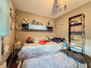 Piso en venta en Empuriabrava en Castelló d´Empúries