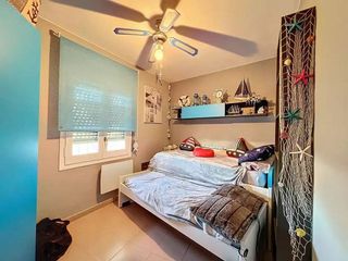 Piso en venta en Empuriabrava en Castelló d´Empúries