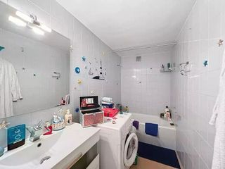 Piso en venta en Empuriabrava en Castelló d´Empúries