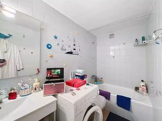 Piso en venta en Empuriabrava en Castelló d´Empúries