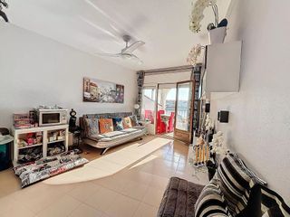 Piso en venta en Empuriabrava en Castelló d´Empúries
