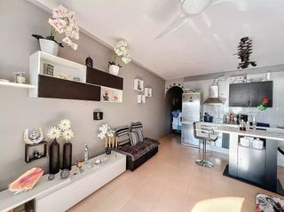 Piso en venta en Empuriabrava en Castelló d´Empúries