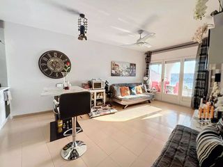 Piso en venta en Empuriabrava en Castelló d´Empúries