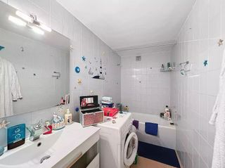 Piso en venta en Empuriabrava en Castelló d´Empúries