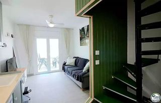 Chalet en venta en Empuriabrava en Castelló d´Empúries