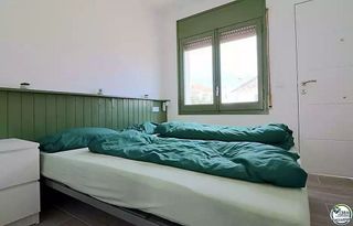 Chalet en venta en Empuriabrava en Castelló d´Empúries