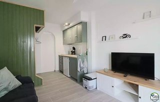Chalet en venta en Empuriabrava en Castelló d´Empúries
