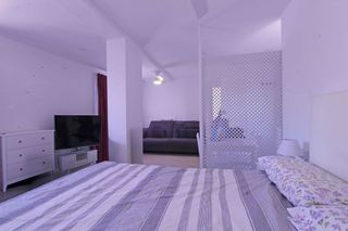 Ático en venta en Canet de Mar