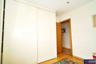 Piso en alquiler en Alisal - Cazoña - San Román en Santander