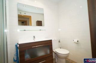 Piso en alquiler en Alisal - Cazoña - San Román en Santander