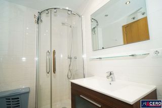 Piso en alquiler en Alisal - Cazoña - San Román en Santander