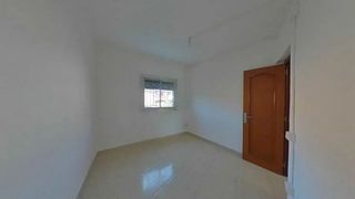 Piso en venta en Gran Via del Mar-Zona Universitaria en Castelldefels