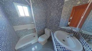 Piso en venta en Gran Via del Mar-Zona Universitaria en Castelldefels