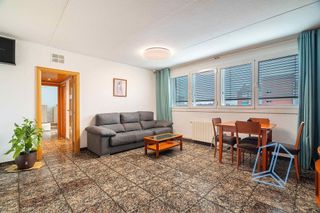 Piso en venta en Fontsanta - Fatjó en Cornellà de Llobregat