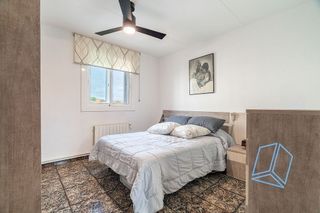 Piso en venta en Fontsanta - Fatjó en Cornellà de Llobregat