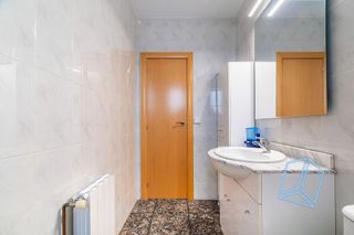 Piso en venta en Fontsanta - Fatjó en Cornellà de Llobregat